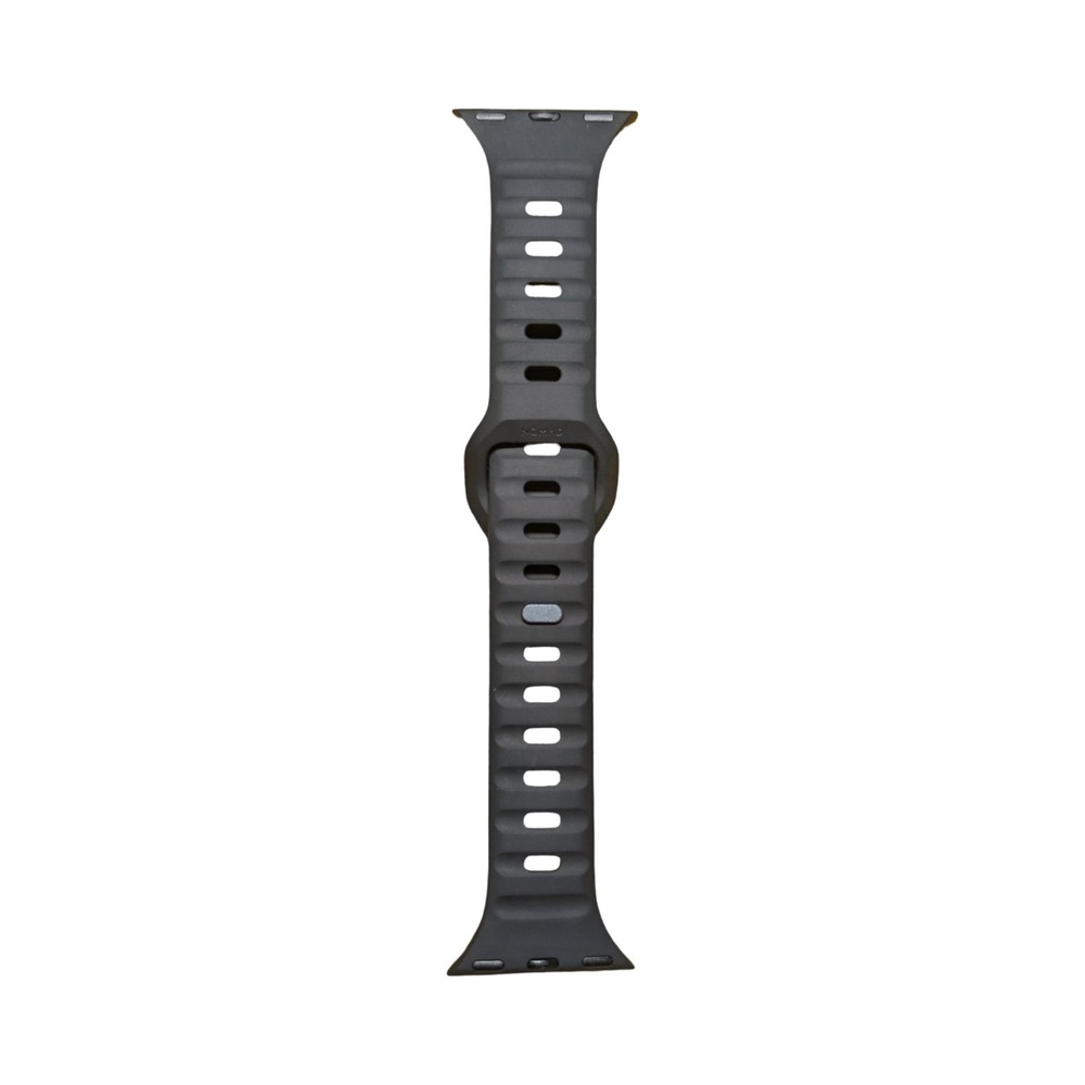 2-P Nomad Sport Band For S/M Apple Watch Series 1-8 & SE 40/41mm ⬇️